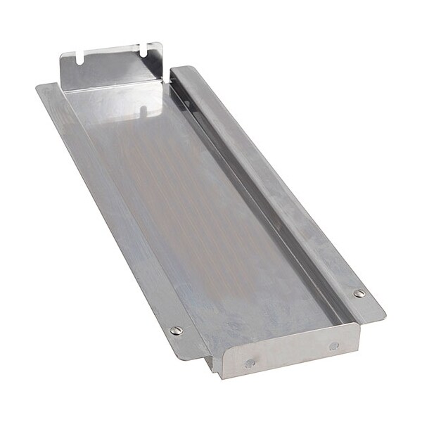 Shelf Supt. Assy W/Pin/448 For - Part No 300097S